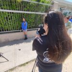 3cabb17c-c547-40f0-ac7b-4917e107f5bd 3cabb17c-c547-40f0-ac7b-4917e107f5bd