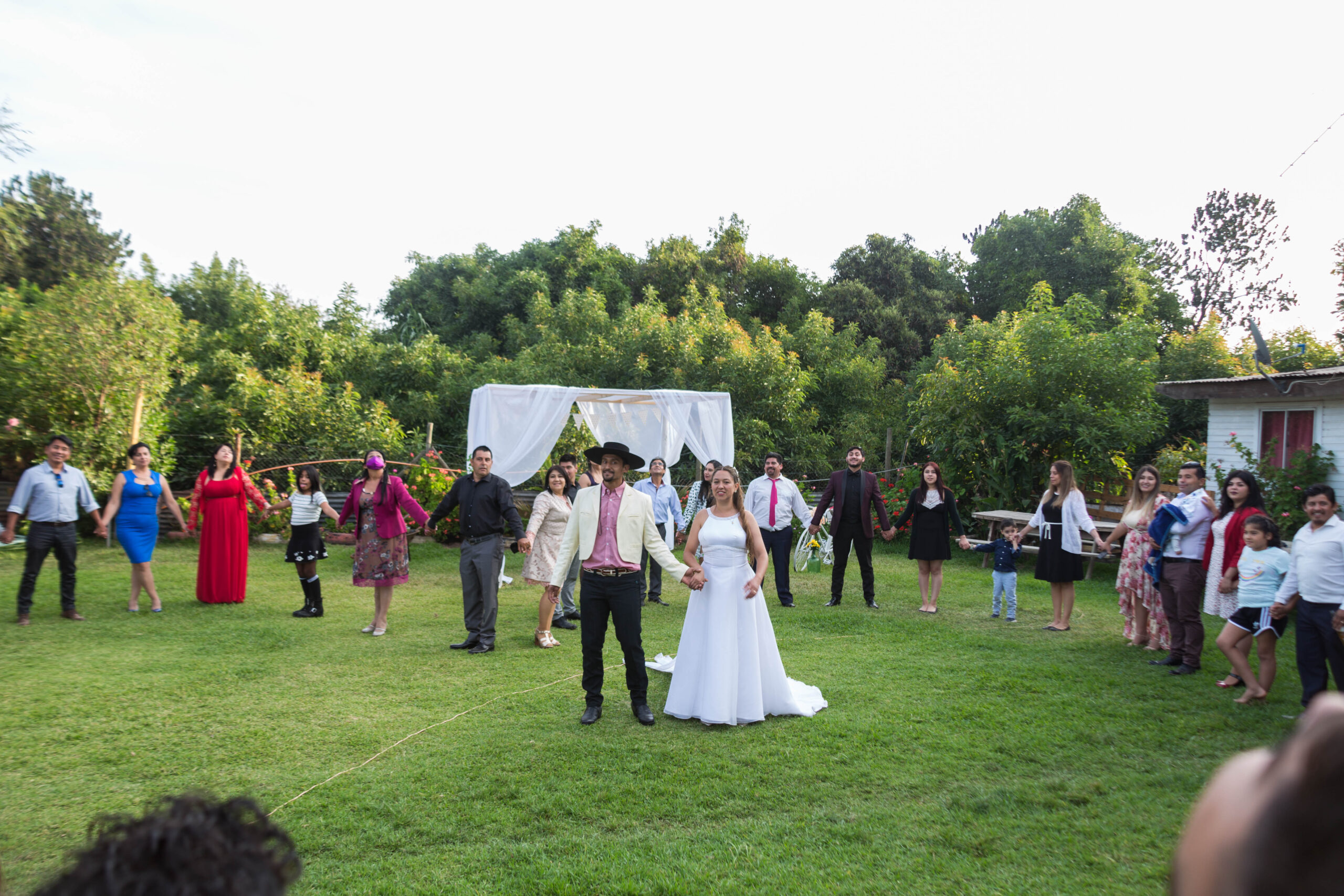 IMG_0015 (2) IMG_0015 (2)