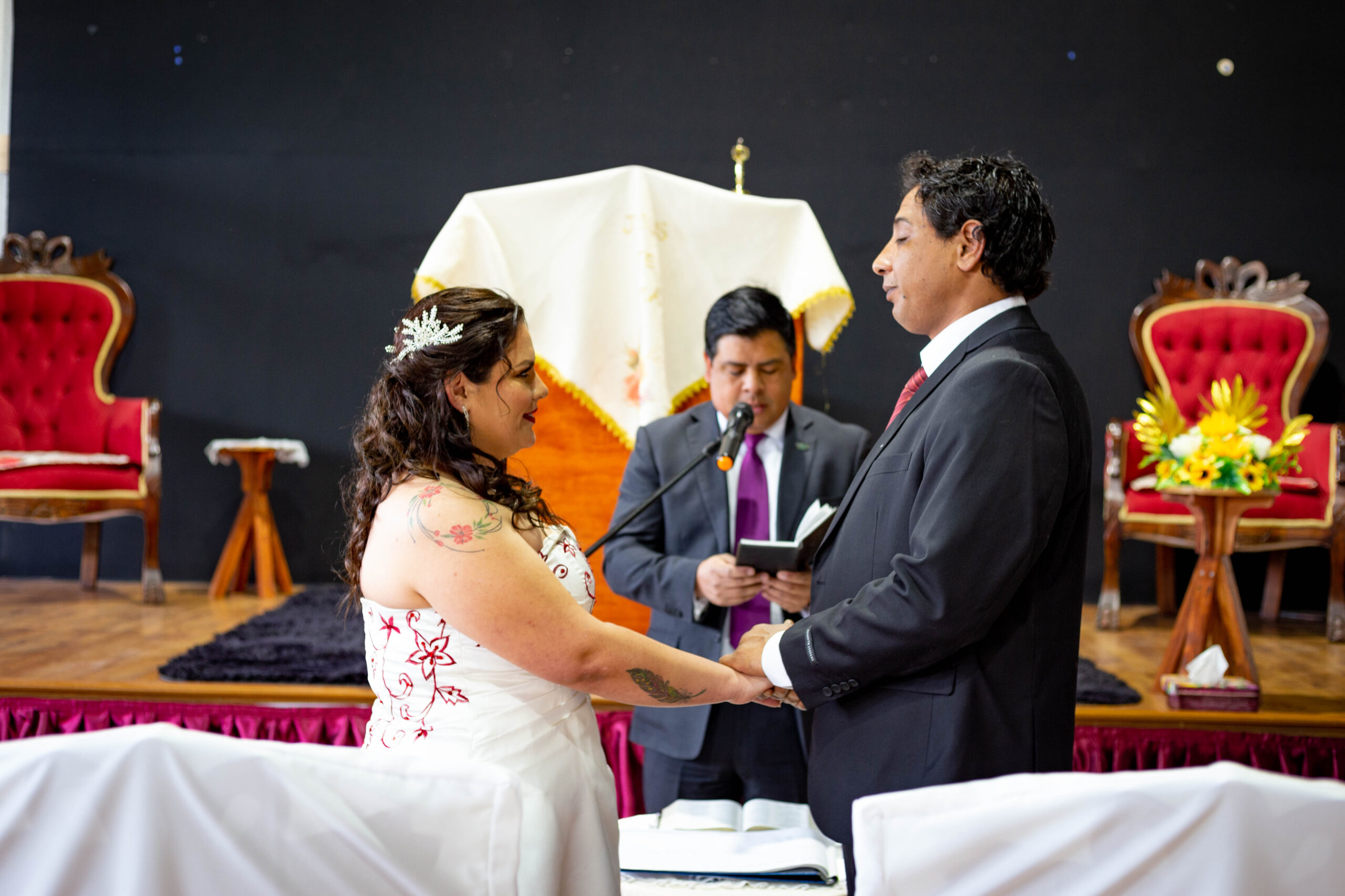 IMG_0070 IMG_0070