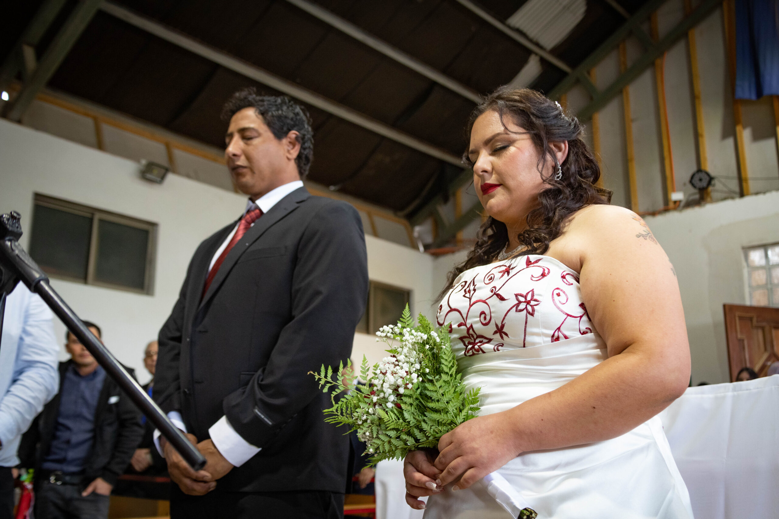 IMG_0689 IMG_0689