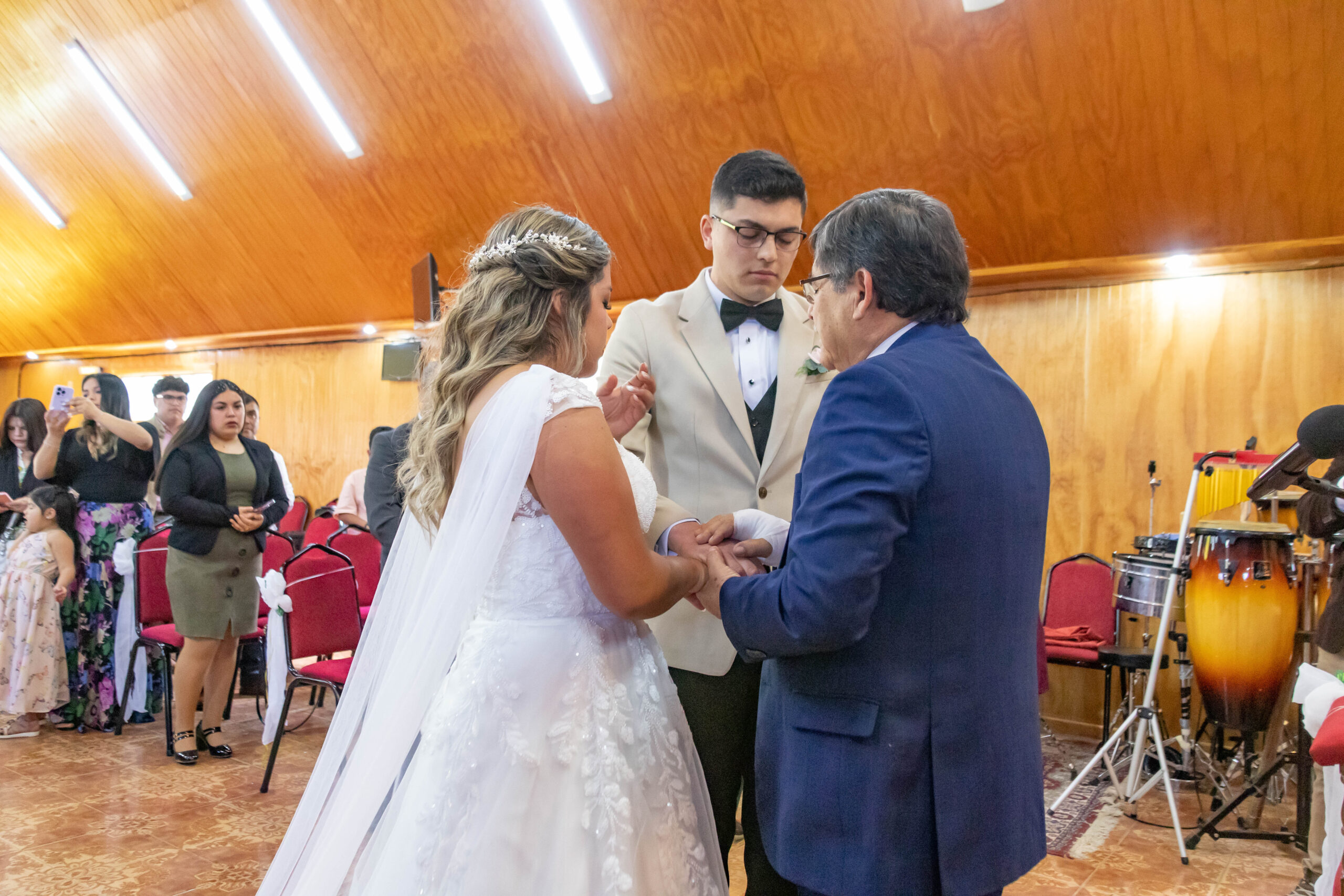IMG_1033 IMG_1033
