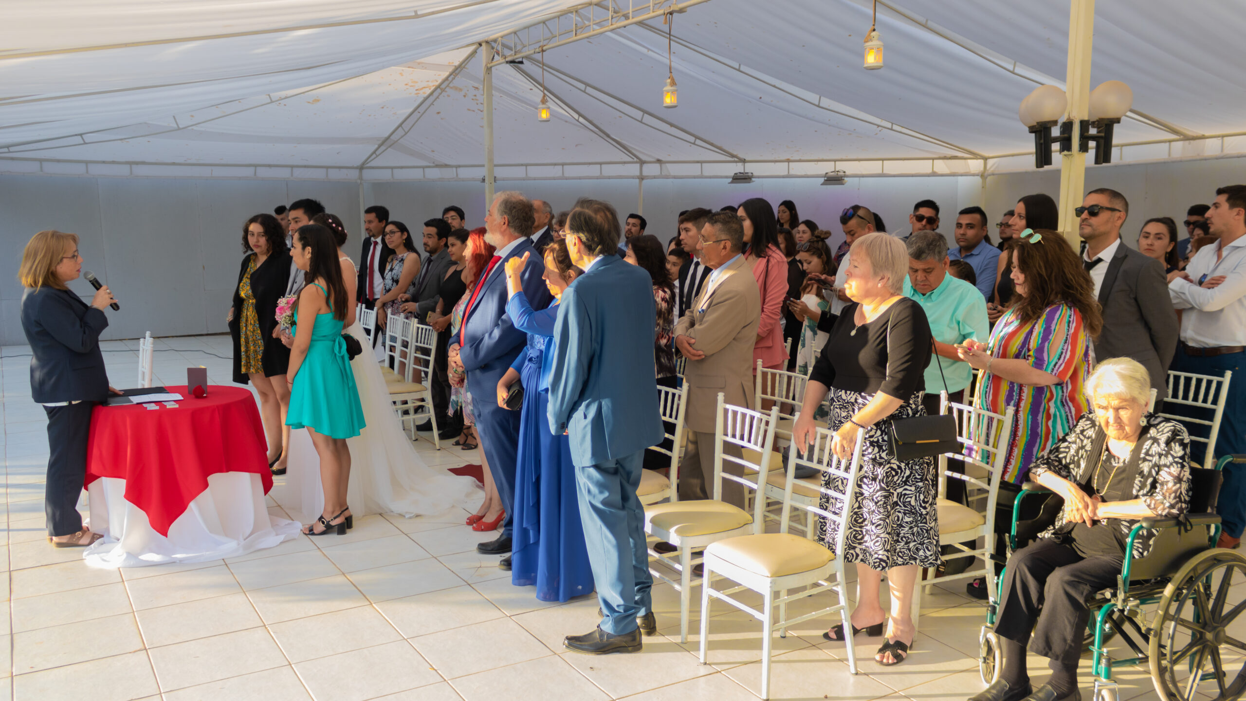 IMG_8770 IMG_8770