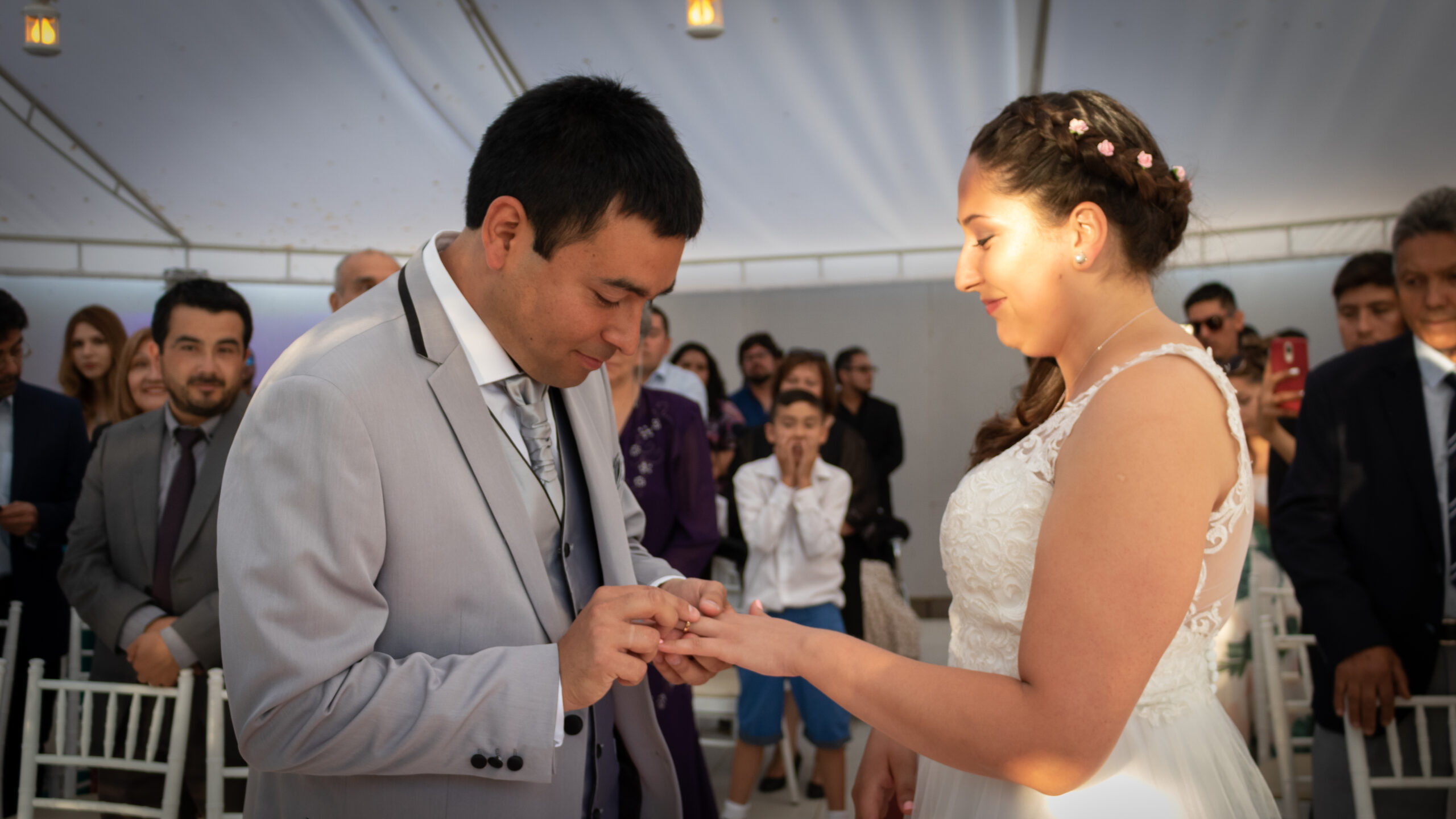 IMG_8800 IMG_8800