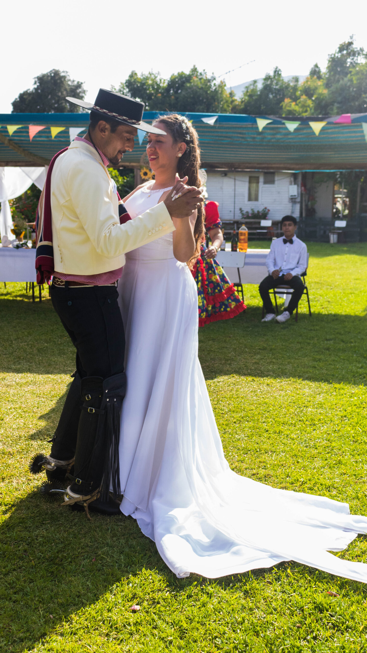 IMG_9103 (2) IMG_9103 (2)
