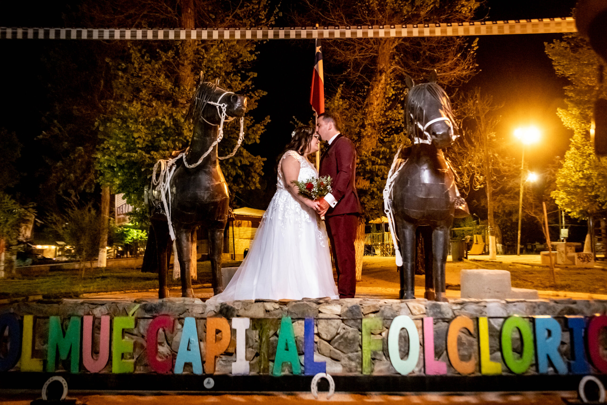 IMG_9881 IMG_9881