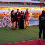 _MG_9245 _MG_9245