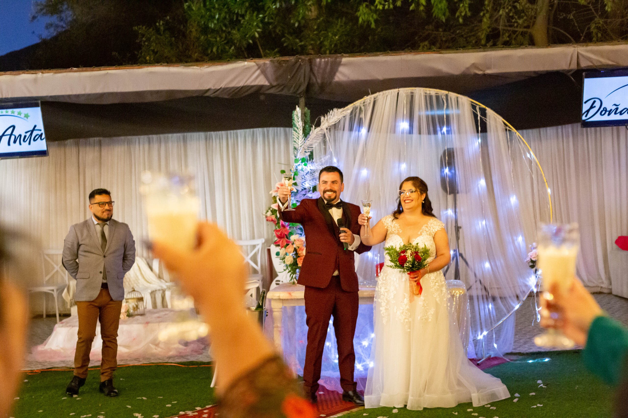 _MG_9348 _MG_9348