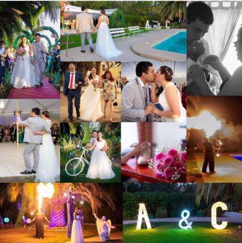 collage alberto
