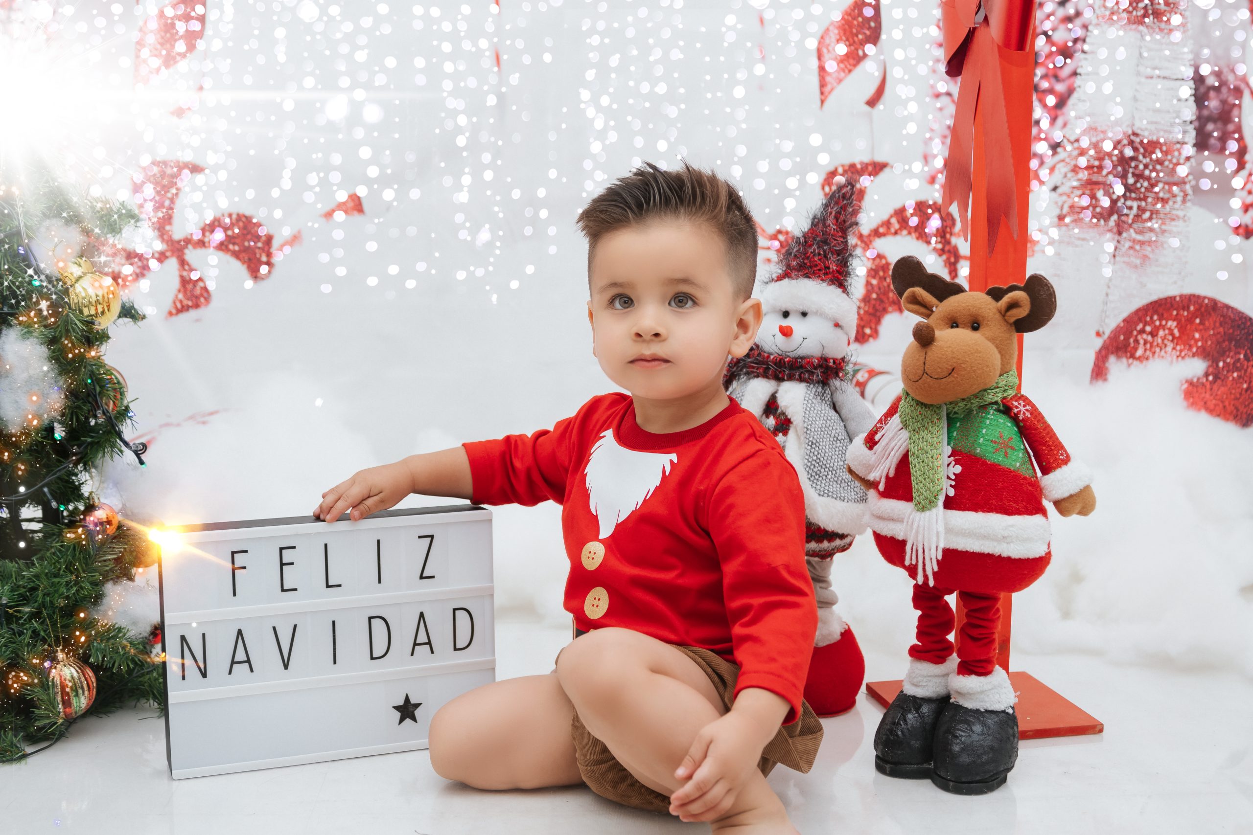 felipe